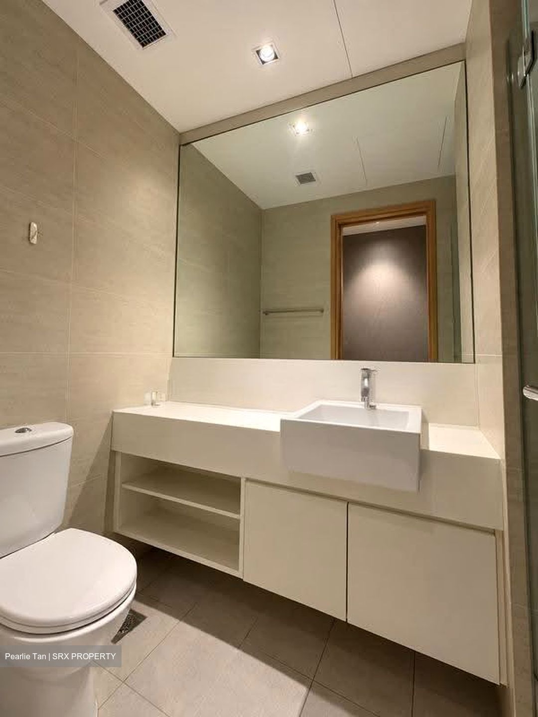 Park Infinia At Wee Nam (D11), Condominium #618242431